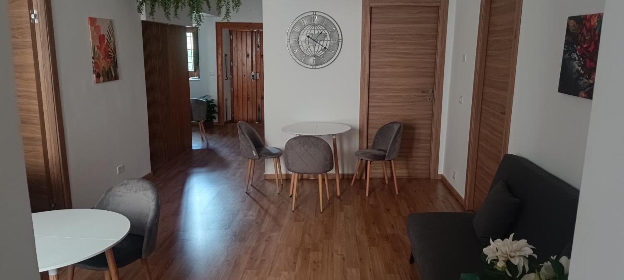 Nimia B&B Di Nic & Fra Catania Eksteriør billede